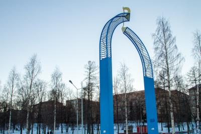 Прикрепленное изображение: 0_d75b8_27480863_XXL.jpg